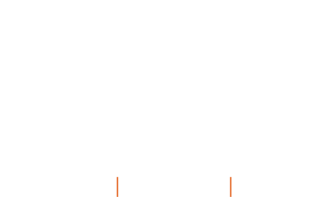 The Realise Realign Consultancy, Facilitation and Coaching Logo